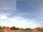 Webcam in Mannheim, 17.6 km