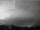 Webcam in Mannheim, 12.6 mi away