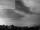Webcam in Mannheim, 7.3 mi away