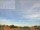 Webcam in Mannheim, 17.3 km