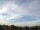 Webcam in Mannheim, 16.4 km entfernt
