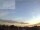 Webcam in Mannheim, 13.6 mi away