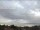 Webcam in Mannheim, 7.8 mi away