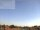 Webcam in Mannheim, 0 mi away