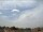 Webcam in Mannheim, 2 mi away