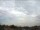 Webcam in Mannheim, 4.6 mi away