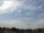 Webcam in Mannheim, 5.1 km