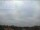 Webcam in Mannheim, 25.8 km