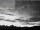 Webcam in Mannheim, 7.3 mi away