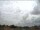 Webcam in Mannheim, 0 km