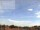Webcam in Mannheim, 20.4 km entfernt