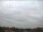 Webcam in Mannheim, 25.8 km