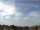 Webcam in Mannheim, 5.1 km