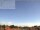 Webcam in Mannheim, 14.1 km