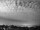 Webcam in Mannheim, 7.8 mi away