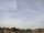 Webcam in Mannheim, 7 mi away