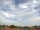 Webcam in Mannheim, 19 km