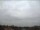Webcam in Mannheim, 25.8 km