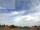 Webcam in Mannheim, 2.1 mi away