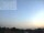 Webcam in Mannheim, 28.7 km