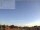Webcam in Mannheim, 9.6 mi away