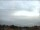 Webcam in Mannheim, 31.5 km