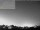 Webcam in Mannheim, 19.1 km