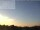 Webcam in Mannheim, 16.7 km