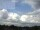 Webcam in Mannheim, 14.3 mi away