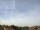 Webcam in Mannheim, 29.8 km entfernt