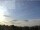 Webcam in Mannheim, 9.9 mi away