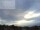 Webcam in Mannheim, 8.4 km entfernt