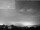 Webcam in Mannheim, 0 km