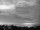 Webcam in Mannheim, 4.6 mi away