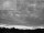 Webcam in Mannheim, 1.1 mi away