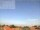 Webcam in Mannheim, 25.8 km entfernt