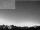 Webcam in Mannheim, 9.9 mi away