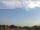 Webcam in Mannheim, 18.9 km entfernt