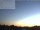 Webcam in Mannheim, 16.4 km entfernt