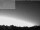 Webcam in Mannheim, 5.4 km