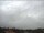 Webcam in Mannheim, 16.4 km entfernt
