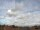 Webcam in Mannheim, 7.1 mi away