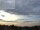 Webcam in Mannheim, 35.2 km