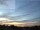 Webcam in Mannheim, 35.2 km