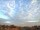Webcam in Mannheim, 14.3 mi away