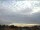 Webcam in Mannheim, 5.1 km entfernt