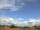 Webcam in Mannheim, 5.4 km