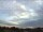 Webcam in Mannheim, 28.7 km