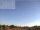 Webcam in Mannheim, 9 mi away