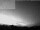 Webcam in Mannheim, 15 mi away